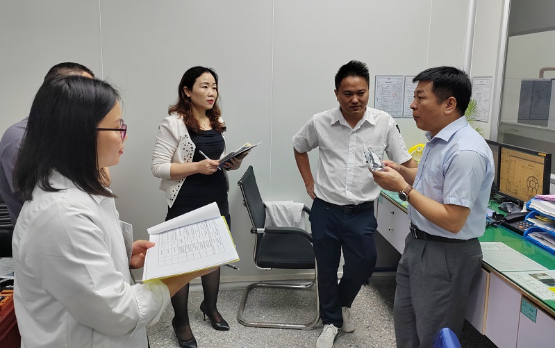 【4619】東翔電子(東莞)有限公司《CQI-23》內訓項目(楊興文)-4.jpg