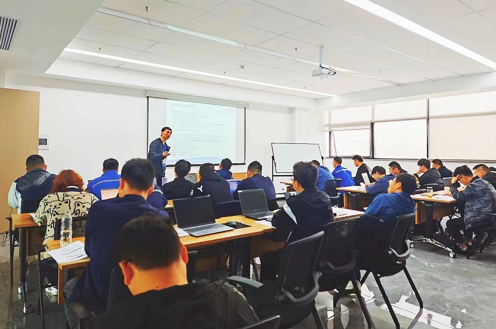 【4941】無錫超捷汽車連接技術有限公司《新版APQP&CP》內訓項目(周建磊)-2.jpg
