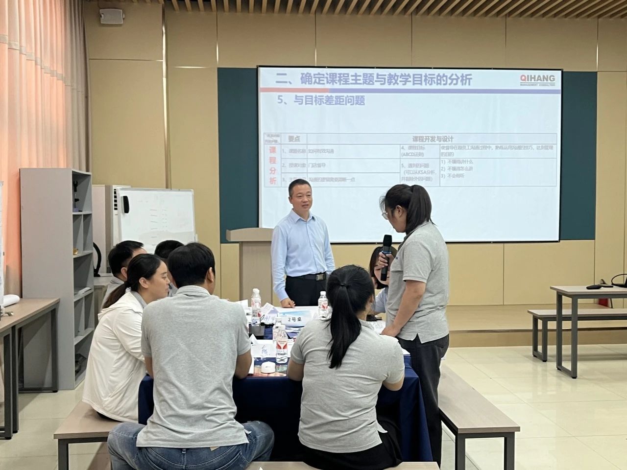 【4997】合肥經(jīng)緯電子科技有限公司《課程開(kāi)發(fā)與授課技巧》內(nèi)訓(xùn)項(xiàng)目(華師經(jīng)紀(jì))-4.jpg