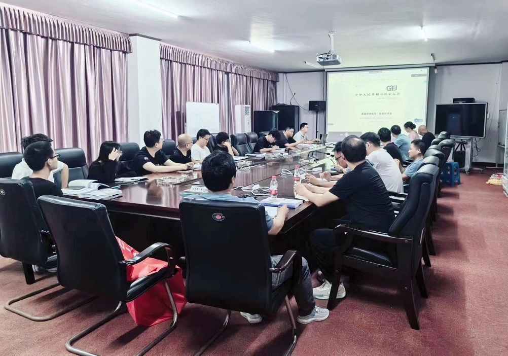 【4994】江蘇環宇汽車零部件有限公司《六大核心工具》內訓項目(馮暉)-2.jpg