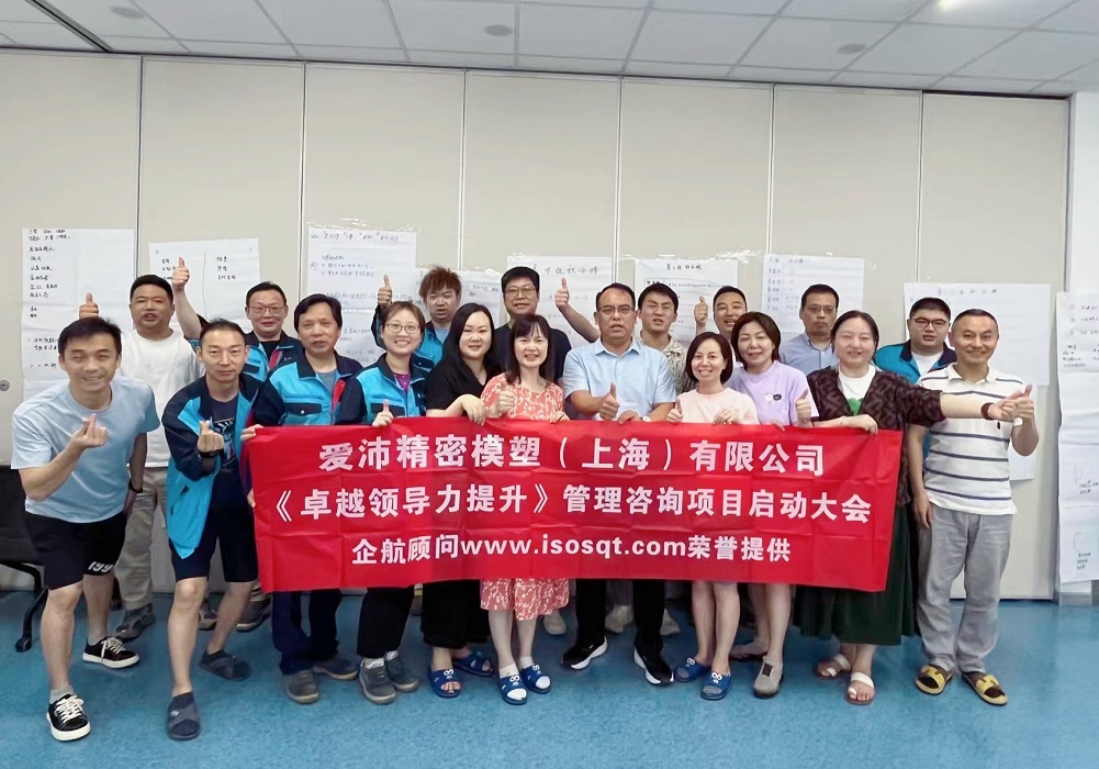 【5011】愛沛精密模塑(上海)有限公司《卓越領(lǐng)導(dǎo)力提升》咨詢項(xiàng)目(華師經(jīng)紀(jì)云潭)-2.jpg