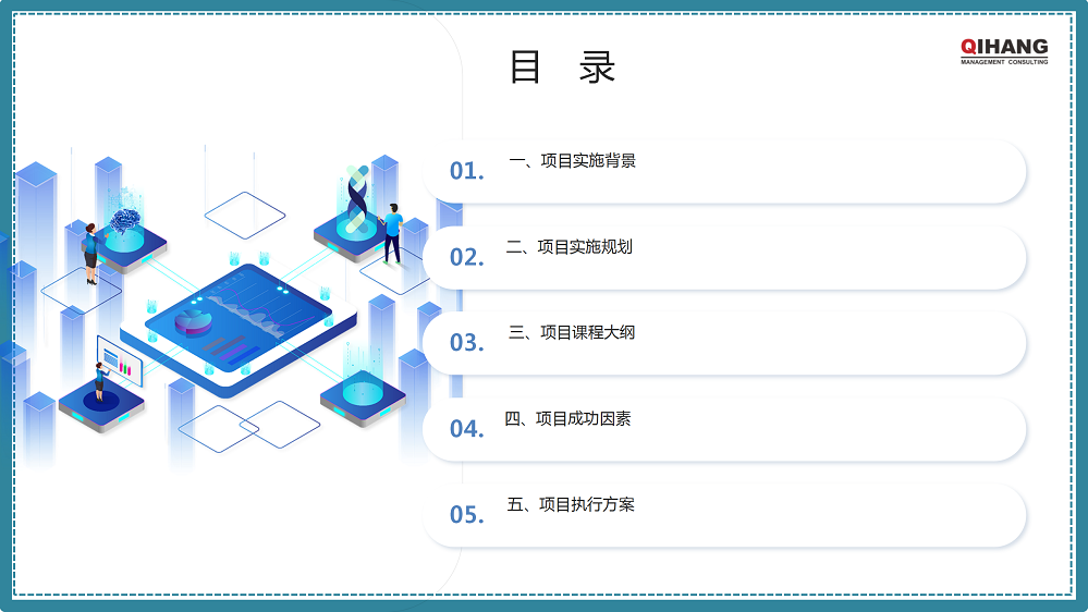 附件2:愛沛精密模塑(上海)有限公司《卓越領(lǐng)導(dǎo)力提升》咨詢項(xiàng)目實(shí)施方案_02.png