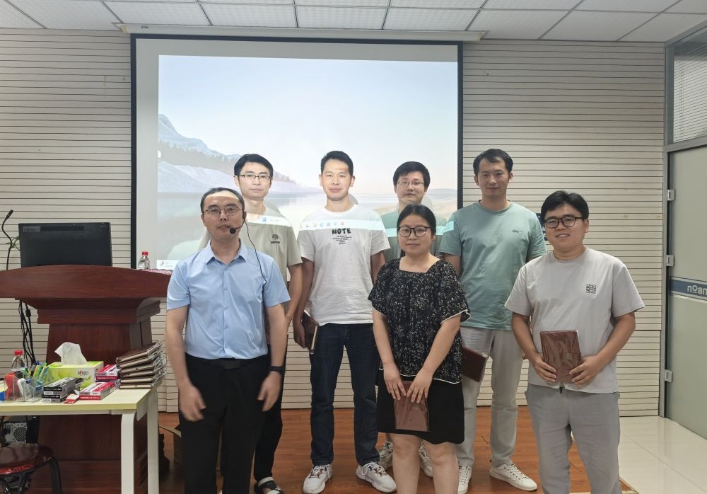 【5018】桐城信邦電子有限公司《研發(fā)項(xiàng)目管理》內(nèi)訓(xùn)項(xiàng)目(華師經(jīng)紀(jì))-4.jpg